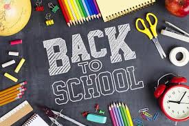 b2school 